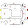 suzuki jimny 2018 -SUZUKI--Jimny 3BA-JB64W--JB64W-112360---SUZUKI--Jimny 3BA-JB64W--JB64W-112360- image 2