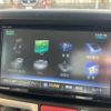nissan clipper-rio 2020 -NISSAN 【群馬 598ｿ1】--Clipper Rio DR17W--203581---NISSAN 【群馬 598ｿ1】--Clipper Rio DR17W--203581- image 16
