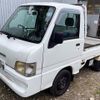 subaru sambar-truck 1999 quick_quick_GD-TT1_TT1-007041 image 13