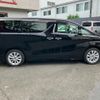 toyota vellfire 2018 quick_quick_AGH30W_AGH30W-0217783 image 13