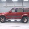 toyota land-cruiser 1995 -TOYOTA--Land Cruiser HDJ81Vｶｲ-HDJ810054137---TOYOTA--Land Cruiser HDJ81Vｶｲ-HDJ810054137- image 5