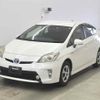 toyota prius undefined -TOYOTA--Prius ZVW30-1669827---TOYOTA--Prius ZVW30-1669827- image 5
