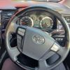 toyota vellfire 2010 -TOYOTA--Vellfire DBA-ANH20W--ANH20-8153550---TOYOTA--Vellfire DBA-ANH20W--ANH20-8153550- image 4