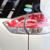 nissan x-trail 2014 quick_quick_DBA-T32_T32-003238 image 9