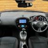 nissan juke 2019 -NISSAN--Juke DBA-YF15--YF15-603253---NISSAN--Juke DBA-YF15--YF15-603253- image 3