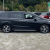 honda odyssey 2014 quick_quick_RC1_RC1-1024456 image 3