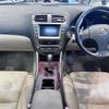 lexus is 2008 -LEXUS--Lexus IS DBA-GSE20--GSE20-5076176---LEXUS--Lexus IS DBA-GSE20--GSE20-5076176- image 4