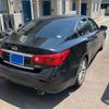 nissan skyline 2016 -NISSAN--Skyline DAA-HV37--HV37-208936---NISSAN--Skyline DAA-HV37--HV37-208936- image 5