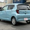 toyota pixis-epoch 2019 CFJ1843533 image 17