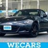 mazda roadster 2019 CFJ1619134 image 1