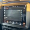 jeep renegade 2024 CFJ1508041 image 18