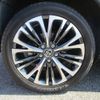 toyota yaris-cross 2020 CFJ1799814 image 24