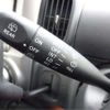 daihatsu tanto 2009 CFJ1733654 image 8