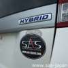 honda insight 2012 sas-1794-A image 14