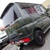 suzuki every-wagon 2023 quick_quick_3BA-DA17W_DA17W-321370 image 6