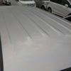 suzuki wagon-r 2020 CFJ1718910 image 49