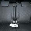 honda n-box 2014 -HONDA--N BOX DBA-JF1--JF1-2202363---HONDA--N BOX DBA-JF1--JF1-2202363- image 13