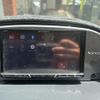renault kangoo 2013 -RENAULT--Renault Kangoo ABA-KWK4M--VF1KW0DBAC0675943---RENAULT--Renault Kangoo ABA-KWK4M--VF1KW0DBAC0675943- image 26