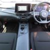 nissan note 2022 -NISSAN--Note 6AA-SNE13--SNE13-113046---NISSAN--Note 6AA-SNE13--SNE13-113046- image 5
