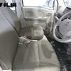 nissan clipper-van 2019 -NISSAN--Clipper Van DR17V--302760---NISSAN--Clipper Van DR17V--302760- image 6