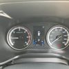 mitsubishi delica-d5 2024 CFJ1597749 image 15