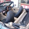 mazda roadster 1998 -MAZDA--Roadster GF-NB8C--NB8C-101544---MAZDA--Roadster GF-NB8C--NB8C-101544- image 20