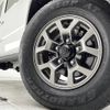 suzuki jimny-sierra 2023 -SUZUKI--Jimny Sierra 3BA-JB74W--JB74W-204249---SUZUKI--Jimny Sierra 3BA-JB74W--JB74W-204249- image 22