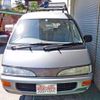 toyota liteace-wagon 1995 quick_quick_YR21G_YR21G-6016824 image 15