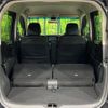 honda n-wgn 2014 CFJ1337239 image 11