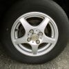 daihatsu charade 1996 CFJ7705230 image 32