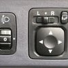 mitsubishi ek-wagon 2010 -MITSUBISHI--ek Wagon DBA-H82W--H82W-1307423---MITSUBISHI--ek Wagon DBA-H82W--H82W-1307423- image 5