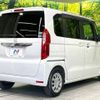 honda n-box 2018 -HONDA--N BOX DBA-JF3--JF3-1127931---HONDA--N BOX DBA-JF3--JF3-1127931- image 17