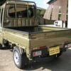 daihatsu hijet-truck 2024 -DAIHATSU 【名変中 】--Hijet Truck S510P--0582034---DAIHATSU 【名変中 】--Hijet Truck S510P--0582034- image 6