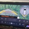 toyota vellfire 2024 CFJ1798476 image 6