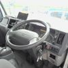 isuzu elf-truck 2014 CFJ1711589 image 3