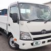 hino dutro 2017 CFJ0551979 image 4