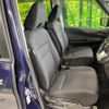 nissan serena 2016 CFJ1835894 image 8