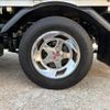 mitsubishi-fuso canter 2009 GOO_NET_EXCHANGE_1300374A30250708W001 image 48