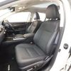lexus gs 2017 -LEXUS--Lexus GS AWL10--7000016---LEXUS--Lexus GS AWL10--7000016- image 5
