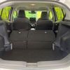 toyota aqua 2023 CFJ1753724 image 10