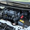 toyota voxy 2020 CFJ1539561 image 17