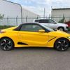 honda s660 2016 quick_quick_DBA-JW5_JW5-1013425 image 11