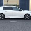peugeot 308 2022 quick_quick_P51YH01_VR3FBYHZTNY579061 image 3
