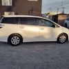 toyota wish 2013 -TOYOTA--Wish DBA-ZGE20G--ZGE20-6003818---TOYOTA--Wish DBA-ZGE20G--ZGE20-6003818- image 17