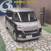 daihatsu move-canbus 2016 -DAIHATSU--Move Canbus LA800S-0013579---DAIHATSU--Move Canbus LA800S-0013579- image 1