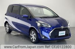 toyota sienta 2020 -TOYOTA--Sienta 3BA-NCP175G--NCP175-7040870---TOYOTA--Sienta 3BA-NCP175G--NCP175-7040870-