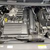 volkswagen golf-touran 2021 -VOLKSWAGEN--VW Golf Touran DBA-1TCZD--WVGZZZ1TZLW049336---VOLKSWAGEN--VW Golf Touran DBA-1TCZD--WVGZZZ1TZLW049336- image 20