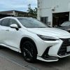 lexus nx 2023 quick_quick_6AA-AAZH20_AAZH20-1005359 image 10