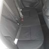 nissan note 2023 -NISSAN--Note 6AA-E13--E13-184245---NISSAN--Note 6AA-E13--E13-184245- image 4