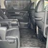 toyota alphard 2019 CFJ1755024 image 4